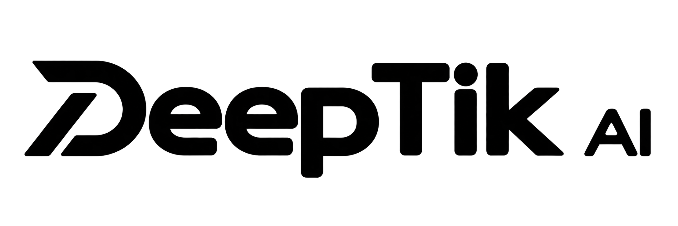 DeepTik AI