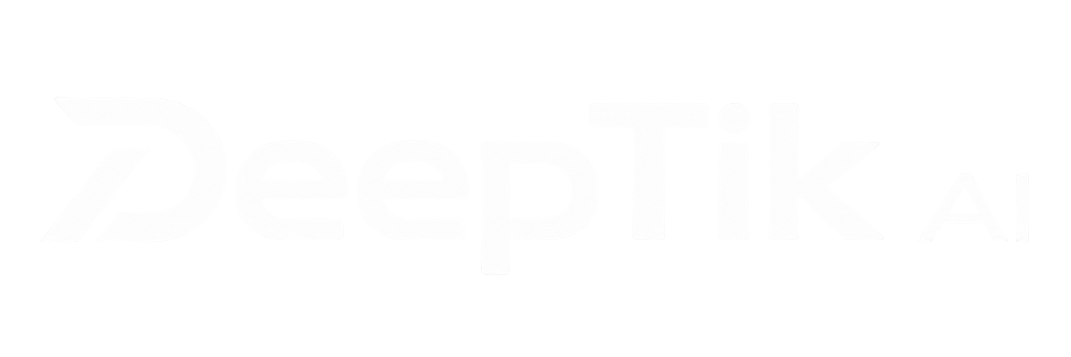 DeepTik AI